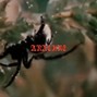 prod.alexmilano - ARACHNE