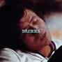 prod.alexmilano - DILEMMA