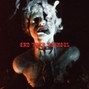prod.alexmilano - END WITH REGRETS
