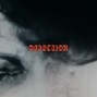 prod.alexmilano - DEJECTION