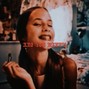 prod.alexmilano - ARE YOU HAPPY