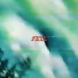 prod.alexmilano - FALL