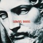 prod.alexmilano - SINFUL DEEDS