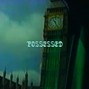 prod.alexmilano - POSSESSED (w/o vocals)