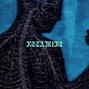 prod.alexmilano - KETAMINE
