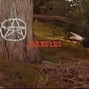 prod.alexmilano - DIABOLUS