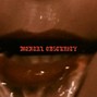 prod.alexmilano - MENTAL OBSCURITY