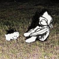 illusory