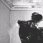 incident prod. - s e m p a i.