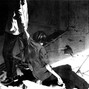 incident prod. - h e l l o.