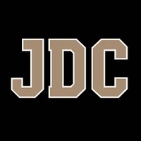 JDCoke