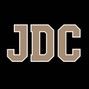 JDCoke - Gangsta