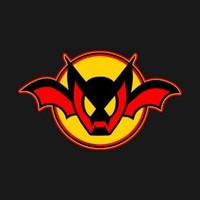 devil