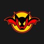 devil - Genie