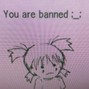 junk - banned | twikipedia x kurtains x hyperpop type beat