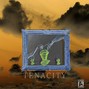 Zeneaux - Past/Future