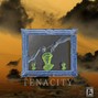 Zeneaux - Black Lipstick