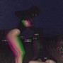 Zeneaux - xxx