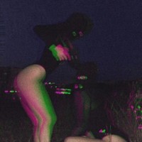 Zeneaux