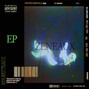 Zeneaux - fucking with the best (Down South)