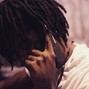 lilXooly - “$elfmade”