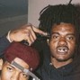 lilXooly - “Afghan”