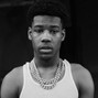 brez - Nardo Wick Type Beat - "relocate"