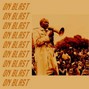 VALETHATBEATBOII - On Blast