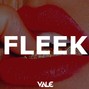 VALETHATBEATBOII - Fleek
