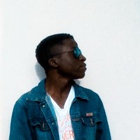 VALETHATBEATBOII