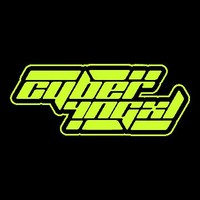 cyber4ngxl