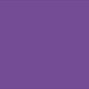 liyokos - purple (prod. liyokos) (pierre, wavy) 