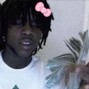 liyokos - call me back (prod. liyokos) (jerk, nettspend)