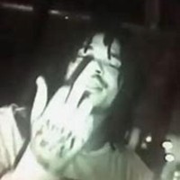 prodwock