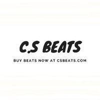 C.S Beats