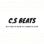 C.S Beats - Shatter