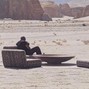 djmagicbeats - DESERT