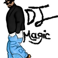 djmagicbeats