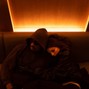 djmagicbeats - Stormy Night
