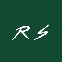 Rosedale Sounds