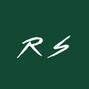 Rosedale Sounds - Jenner