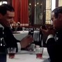 ibrandy - STAYIN LOW