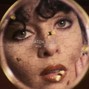 ibrandy - SATIN SCARS