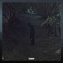 ibrandy - LAST MAN STANDING
