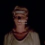 ibrandy - BENEATH