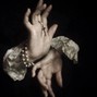 ibrandy - DEAD PRAYERS FREESTYLE