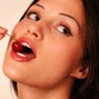 ibrandy - SWEET SEDATION