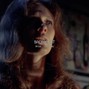 ibrandy - SACRAMENT