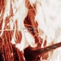 ibrandy - 187 RITUAL