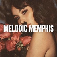 MELODIC MEMPHIS / EMOTIONAL